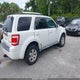 1FMCU94G99KC13782 2009 Ford Escape Limited auction photo thumbnail 4