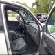1FMCU94G99KC13782 2009 Ford Escape Limited auction photo thumbnail 5