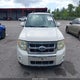 1FMCU94G99KC13782 2009 Ford Escape Limited auction photo thumbnail 6