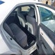 2T1BURHEXFC303352 2015 Toyota Corolla Le auction photo thumbnail 8