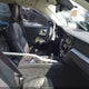 7JRL12FK9RG313360 2024 Volvo S60 B5 Core Dark Theme auction photo thumbnail 5
