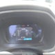7JRL12FK9RG313360 2024 Volvo S60 B5 Core Dark Theme auction photo thumbnail 7