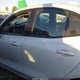 7JRL12FK9RG313360 2024 Volvo S60 B5 Core Dark Theme auction photo thumbnail 14