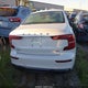 7JRL12FK9RG313360 2024 Volvo S60 B5 Core Dark Theme auction photo thumbnail 16