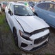 7JRL12FK9RG313360 2024 Volvo S60 B5 Core Dark Theme auction photo thumbnail 1