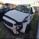 7JRL12FK9RG313360 2024 Volvo S60 B5 Core Dark Theme auction photo thumbnail 2