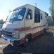 1GBJP37W2F3338975 1985 Chevrolet P30 auction photo thumbnail 2