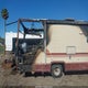 1GBJP37W2F3338975 1985 Chevrolet P30 auction photo thumbnail 6