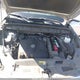 5TDBZRBH3MS123770 2021 Toyota Highlander Le auction photo thumbnail 10