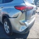 5TDBZRBH3MS123770 2021 Toyota Highlander Le auction photo thumbnail 6