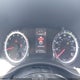 5TDBZRBH3MS123770 2021 Toyota Highlander Le auction photo thumbnail 7