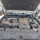JTEZU5JR6K5209072 2019 Toyota 4Runner Limited auction photo thumbnail 10
