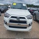 JTEZU5JR6K5209072 2019 Toyota 4Runner Limited auction photo thumbnail 12