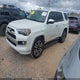 JTEZU5JR6K5209072 2019 Toyota 4Runner Limited auction photo thumbnail 2