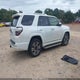 JTEZU5JR6K5209072 2019 Toyota 4Runner Limited auction photo thumbnail 4