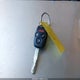 1HGCP2F30AA148412 2010 Honda Accord 2.4 Lx auction photo thumbnail 11