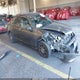 1HGCP2F30AA148412 2010 Honda Accord 2.4 Lx auction photo thumbnail 1