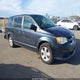 2C4RDGBGXDR791339 2013 Dodge Grand Caravan Se auction photo thumbnail 1
