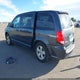 2C4RDGBGXDR791339 2013 Dodge Grand Caravan Se auction photo thumbnail 3