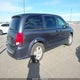 2C4RDGBGXDR791339 2013 Dodge Grand Caravan Se auction photo thumbnail 4