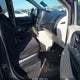 2C4RDGBGXDR791339 2013 Dodge Grand Caravan Se auction photo thumbnail 5