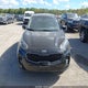 KNDPMCAC9H7055904 2017 Kia Sportage Lx auction photo thumbnail 12