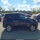 KNDPMCAC9H7055904 2017 Kia Sportage Lx auction photo thumbnail 13