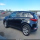 KNDPMCAC9H7055904 2017 Kia Sportage Lx auction photo thumbnail 14