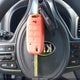KNDPMCAC9H7055904 2017 Kia Sportage Lx auction photo thumbnail 11