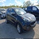 KNDPMCAC9H7055904 2017 Kia Sportage Lx auction photo thumbnail 1