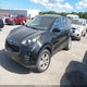 KNDPMCAC9H7055904 2017 Kia Sportage Lx auction photo thumbnail 2