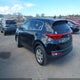 KNDPMCAC9H7055904 2017 Kia Sportage Lx auction photo thumbnail 3