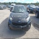 KNDPMCAC9H7055904 2017 Kia Sportage Lx auction photo thumbnail 6