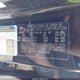 KNDPMCAC9H7055904 2017 Kia Sportage Lx auction photo thumbnail 9
