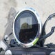JYAVN06E4FA001113 2015 Yamaha Xvs950 Cr auction photo thumbnail 7