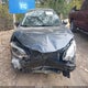 2T1BURHE5FC338655 2015 Toyota Corolla S Plus auction photo thumbnail 13