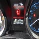 2T1BURHE5FC338655 2015 Toyota Corolla S Plus auction photo thumbnail 16