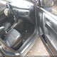 2T1BURHE5FC338655 2015 Toyota Corolla S Plus auction photo thumbnail 5