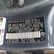 2T1BURHE5FC338655 2015 Toyota Corolla S Plus auction photo thumbnail 9