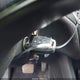 1G1BE5SM1J7195311 2018 Chevrolet Cruze Lt Auto auction photo thumbnail 11