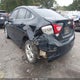 1G1BE5SM1J7195311 2018 Chevrolet Cruze Lt Auto auction photo thumbnail 3