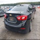1G1BE5SM1J7195311 2018 Chevrolet Cruze Lt Auto auction photo thumbnail 4