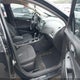 1G1BE5SM1J7195311 2018 Chevrolet Cruze Lt Auto auction photo thumbnail 5