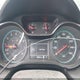 1G1BE5SM1J7195311 2018 Chevrolet Cruze Lt Auto auction photo thumbnail 7