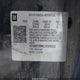 1G1BE5SM1J7195311 2018 Chevrolet Cruze Lt Auto auction photo thumbnail 9