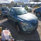 4T4BE46K38R033462 2008 Toyota Camry Le auction photo thumbnail 1