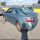 4T4BE46K38R033462 2008 Toyota Camry Le auction photo thumbnail 3
