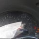 4T4BE46K38R033462 2008 Toyota Camry Le auction photo thumbnail 7