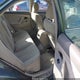4T4BE46K38R033462 2008 Toyota Camry Le auction photo thumbnail 8