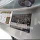 4T4BE46K38R033462 2008 Toyota Camry Le auction photo thumbnail 9